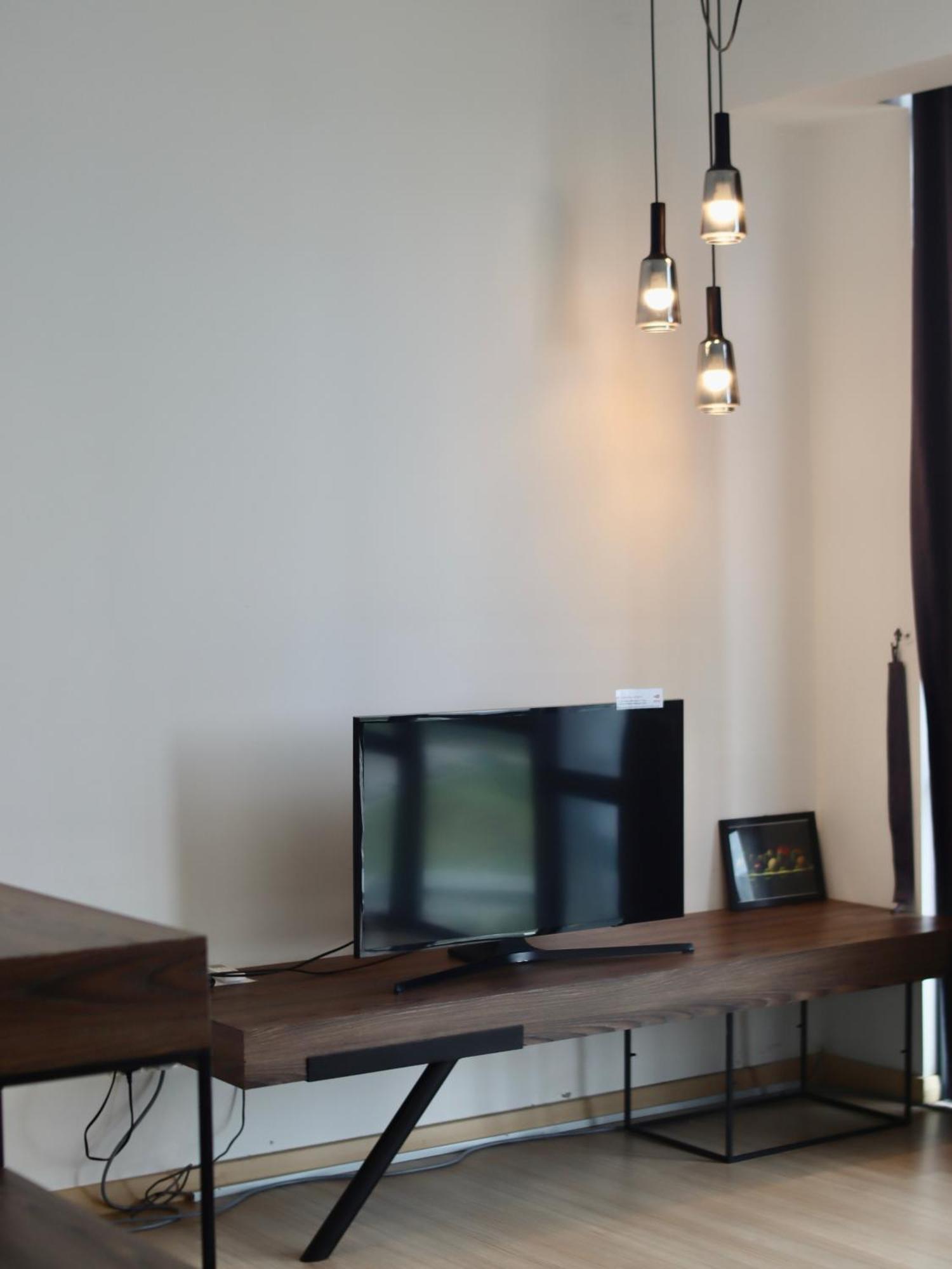 Cube 8Teens By Nest Home Johor Bahru Eksteriør bilde